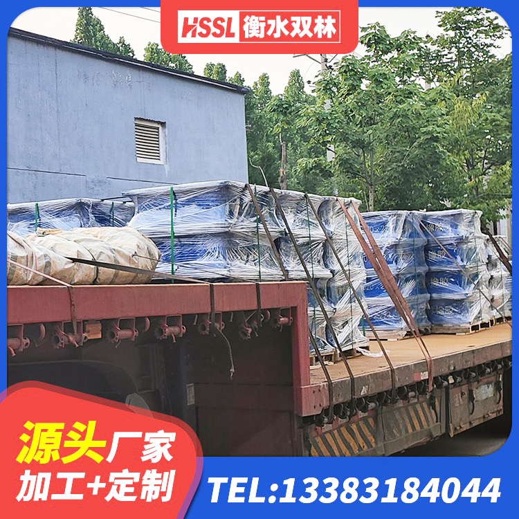 石渠县高阻尼比橡胶隔震支座生产厂家 石渠县建筑高阻尼减橡胶隔震支座源头工厂 石渠县建筑二型隔震支座生产厂家 石渠县LRB700隔震支座厂家电话 - 第1张