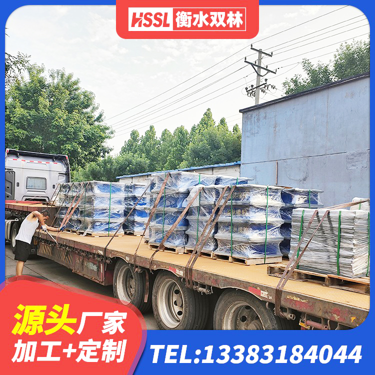 石渠县隔震支座LBR600厂家 石渠县防震橡胶支座多少钱 石渠县建筑橡胶隔震支座装置源头工厂 石渠县房建隔震支座 - 第3张