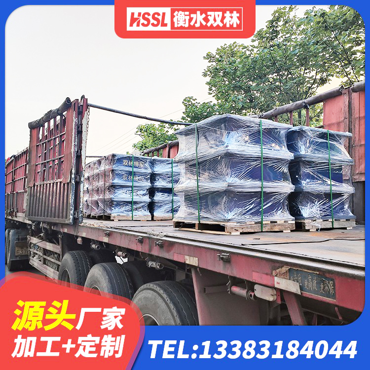 石渠县生产橡胶减震支座生产厂家 石渠县房建隔震支座什么价格 石渠县LRB900铅芯隔震支座什么价格 石渠县LRB500-Ⅱ型隔震支座厂家 - 第4张