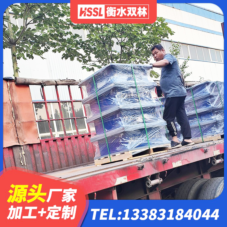 石渠县隔震支座工厂源头工厂 石渠县钢结构建筑厂房抗震支座源头工厂 石渠县楼房建筑隔震支座源头工厂 石渠县连廊隔震支座价格 - 第8张