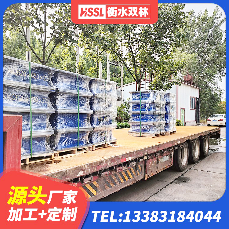 石渠县LRB600铅芯支座厂家电话 石渠县LNR水平力分散力型隔震支座厂家 石渠县LNR900橡胶隔震支座什么价格 石渠县LNR1300隔震支座多少钱 - 第5张