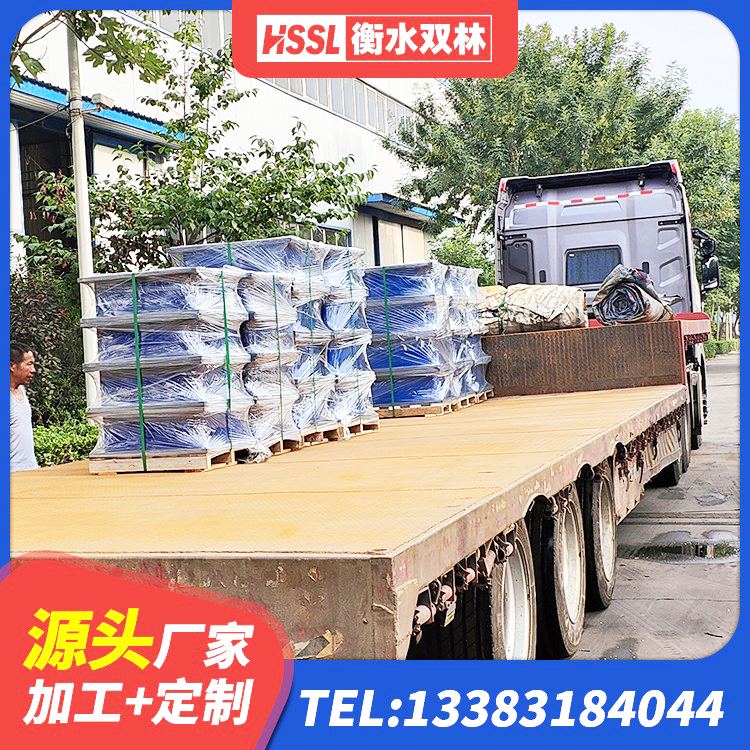 石渠县隔震支座LBR600厂家 石渠县防震橡胶支座多少钱 石渠县建筑橡胶隔震支座装置源头工厂 石渠县房建隔震支座 - 第5张