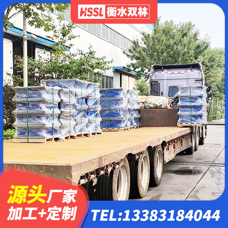 石渠县建筑隔震层支座厂家 石渠县建筑LNR600的隔震支座厂家 石渠县建筑抗震支座工厂厂家 石渠县建筑高承载力耗能隔震支座生产厂家 - 第6张
