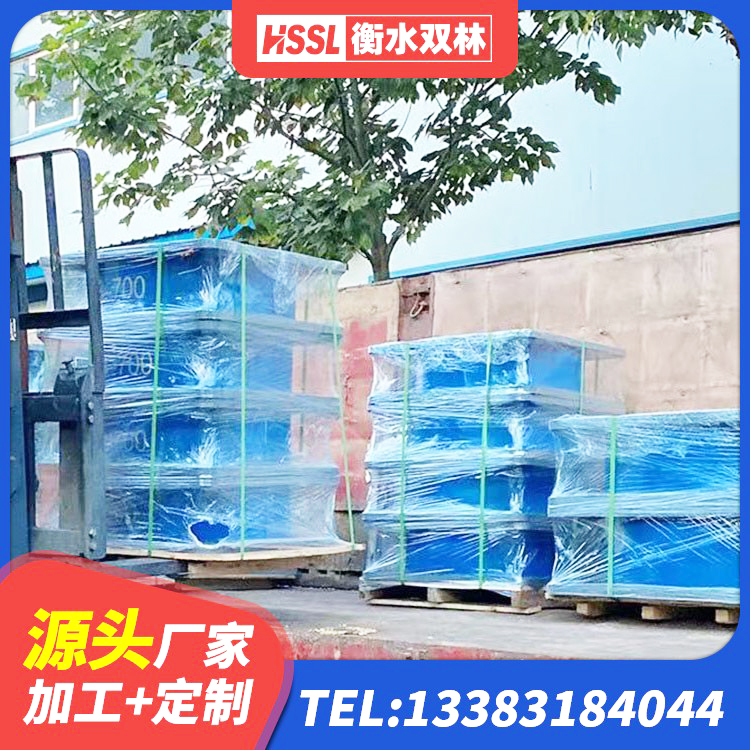 石渠县建筑民用建筑隔震支座源头工厂 石渠县建筑减震和抗震支座厂家 石渠县铅芯防震支座厂商 石渠县建筑水平力分散力型隔震支座厂家 - 第3张