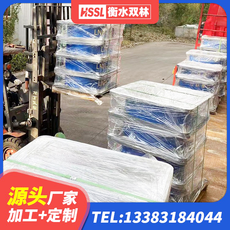 石渠县隔震支座工厂源头工厂 石渠县钢结构建筑厂房抗震支座源头工厂 石渠县楼房建筑隔震支座源头工厂 石渠县连廊隔震支座价格 - 第4张