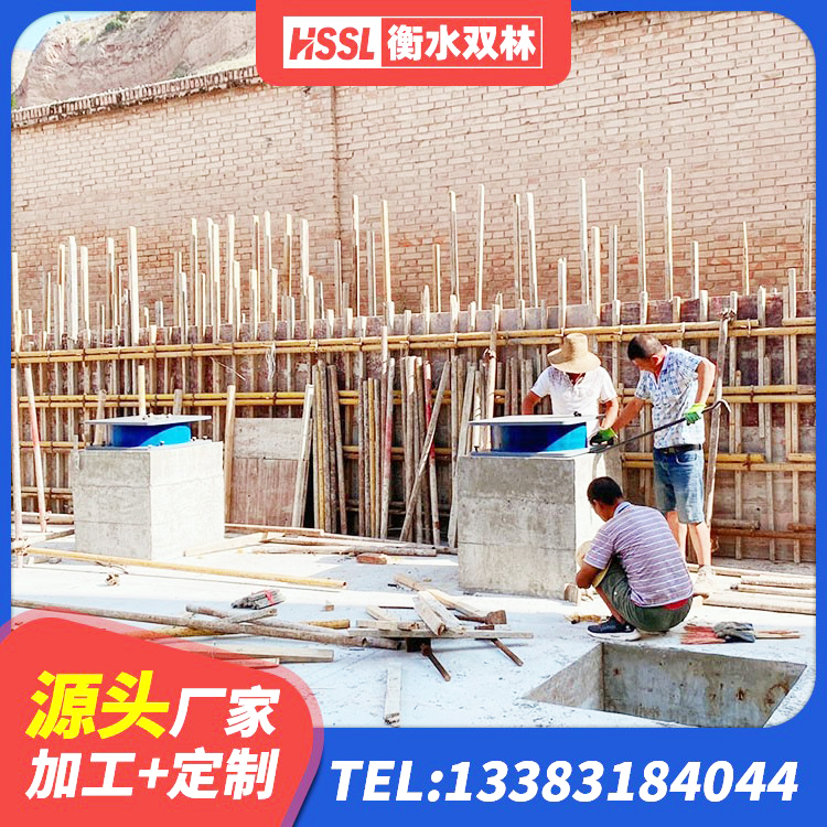 石渠县LRB1400橡胶隔震支座多少钱 石渠县HDR900高阻尼橡胶隔震支座 石渠县LRB400橡胶隔震支座厂家 石渠县HDR系列高阻尼隔震支座多少钱 - 第3张