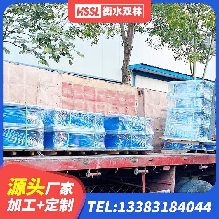 石渠县房屋支座生产厂家 石渠县橡胶铅芯支座厂家 石渠县LNR1400橡胶支座什么价格 石渠县LRB橡胶隔震支座1100 - 第7张