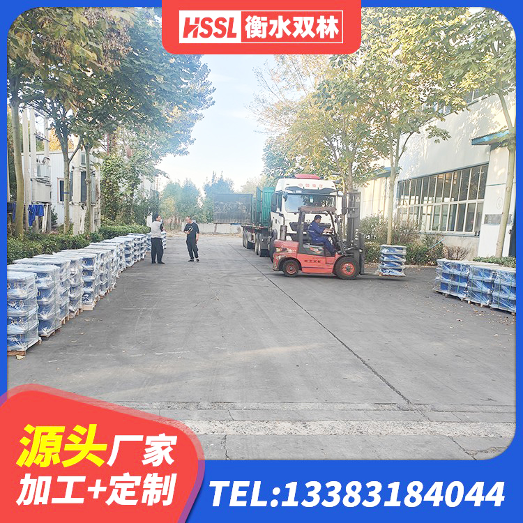 石渠县建筑分层橡胶隔震支座源头工厂 石渠县高阻尼HDR橡胶隔震支座什么价格 石渠县抗震式橡胶隔震支座定制生产厂家 石渠县抗震铅芯支座厂家 - 第2张