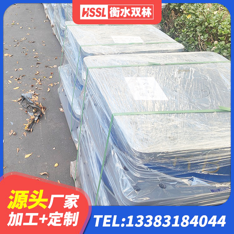 石渠县LNR橡胶隔震支座D500 石渠县建筑铅芯橡胶防震支座工厂厂家 石渠县水平力分散力型橡胶隔震支座LNR生产厂家 石渠县隔震支座LNR600 - 第4张